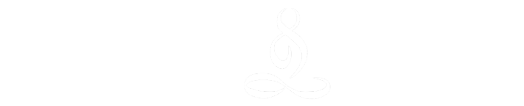 Körper und Geist – Reflexzonenmassage und Ayurveda Orvin Biel